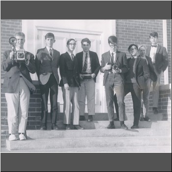 Unable to load Image